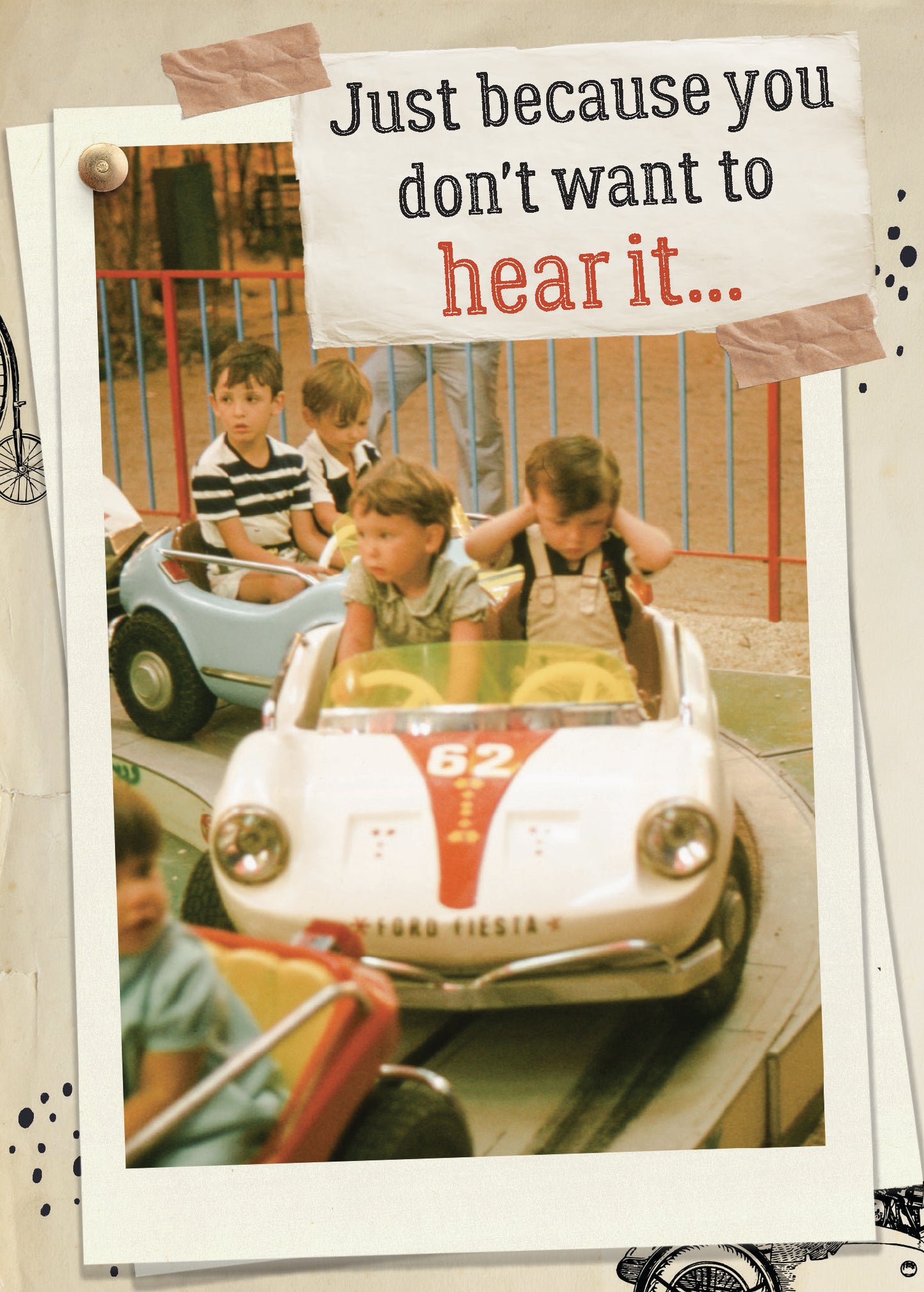 7865-TROU0192 | BD/Hear It