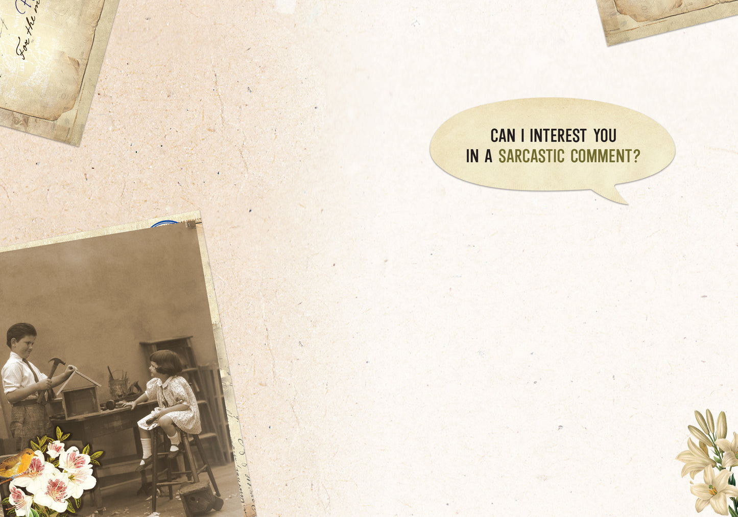 7865-TROU0195 | EN/Out of Advice