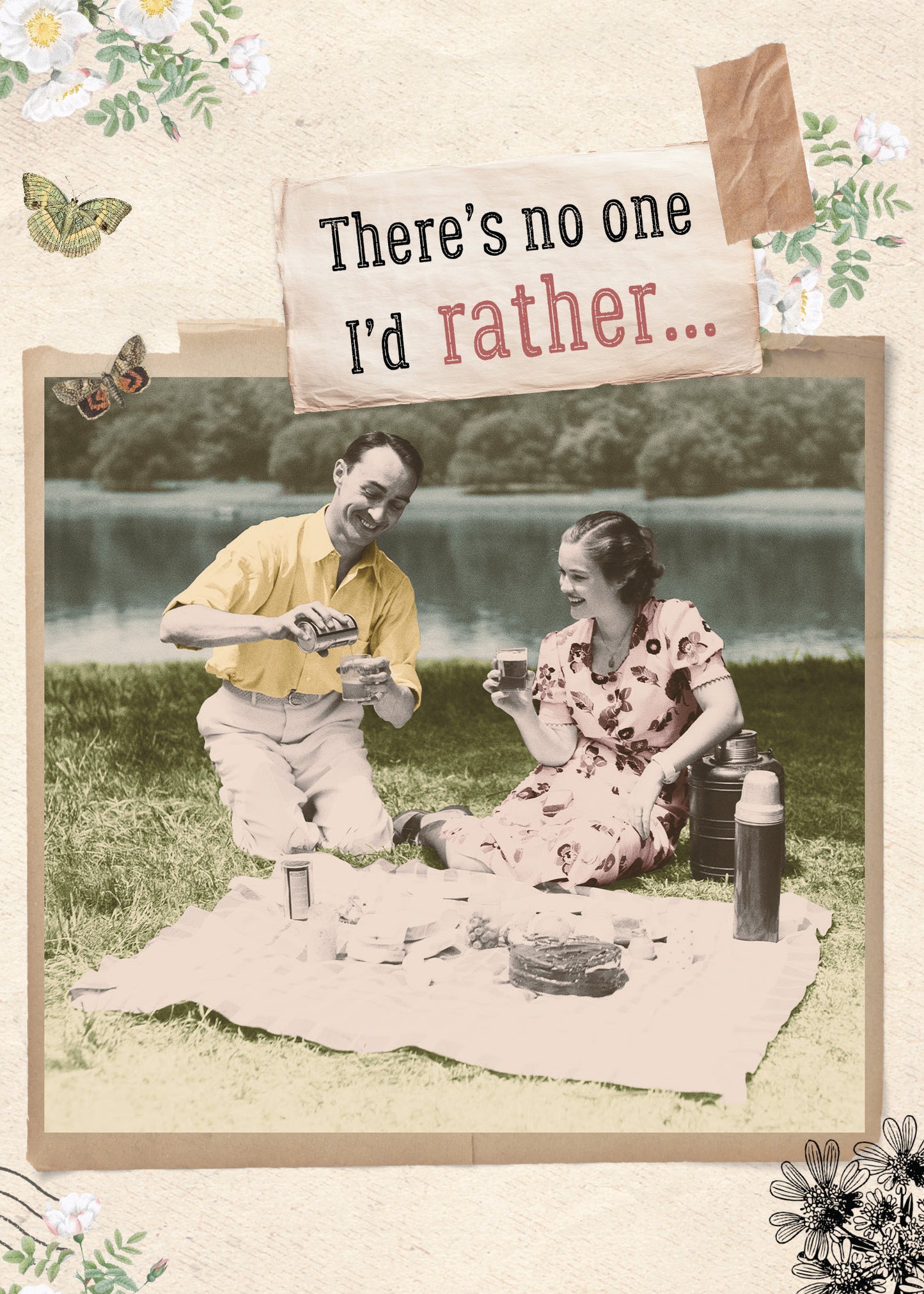 7865-TROU0222 | AN/What to Eat