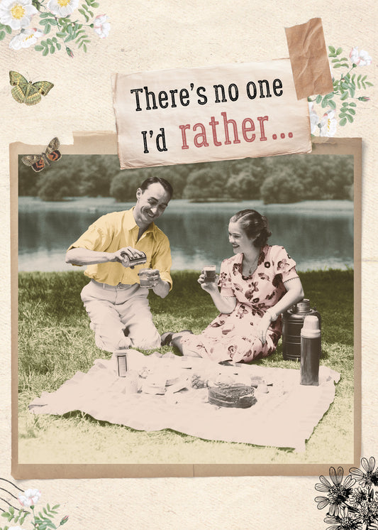 7865-TROU0222 | AN/What to Eat