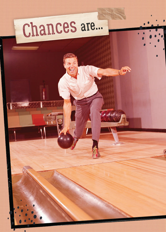 7865-TROU0224 | BD/In the Gutter