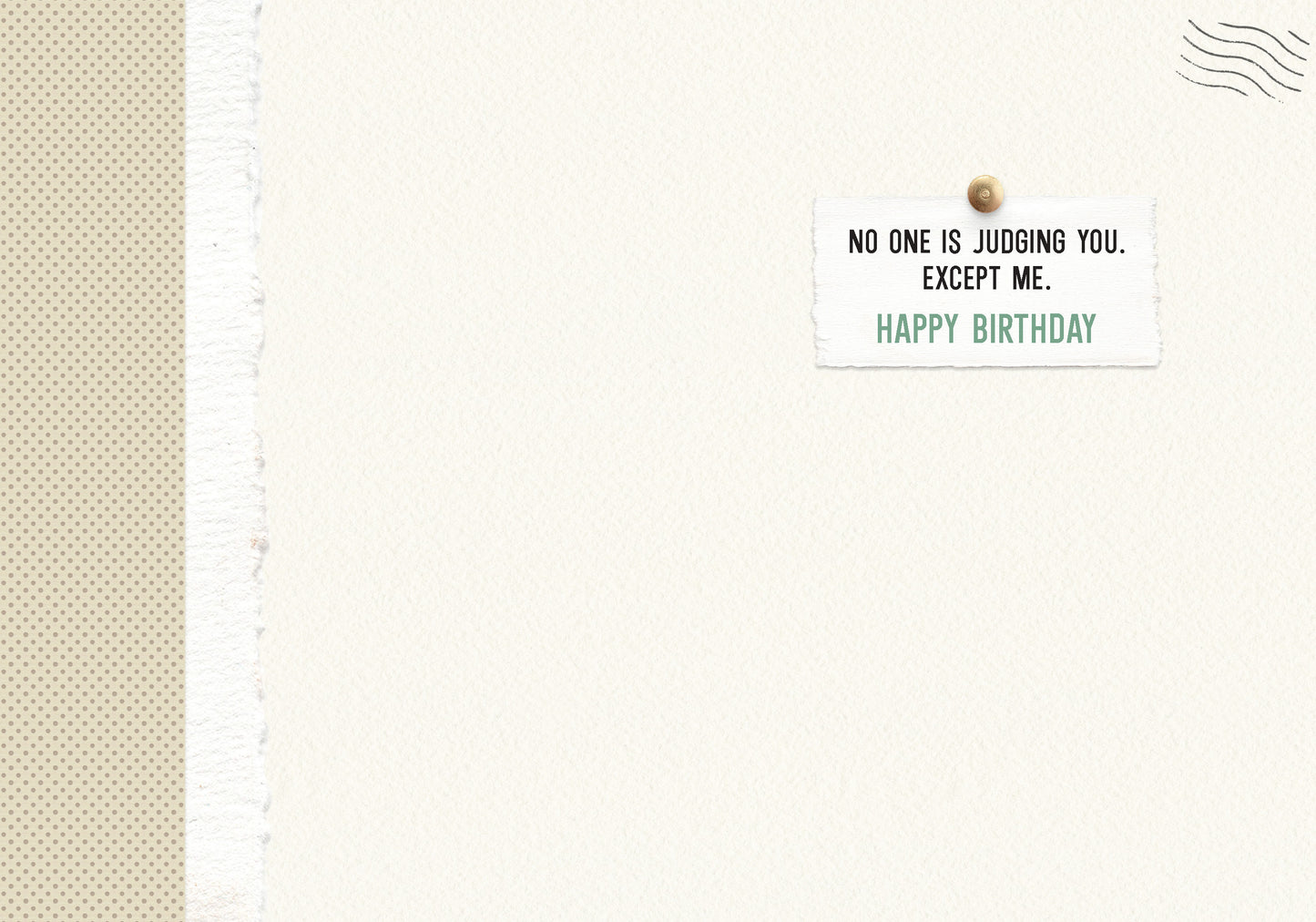 7865-TROU0226 | BD/A Few Scoops