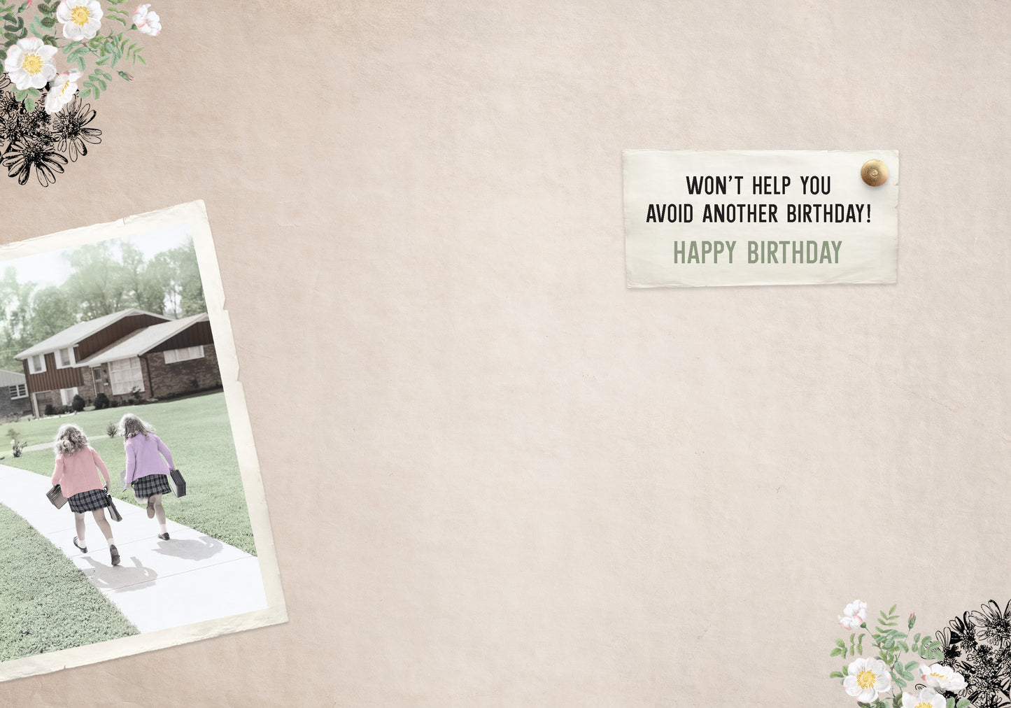 7865-TROU0227 | BD/The Scenic Route