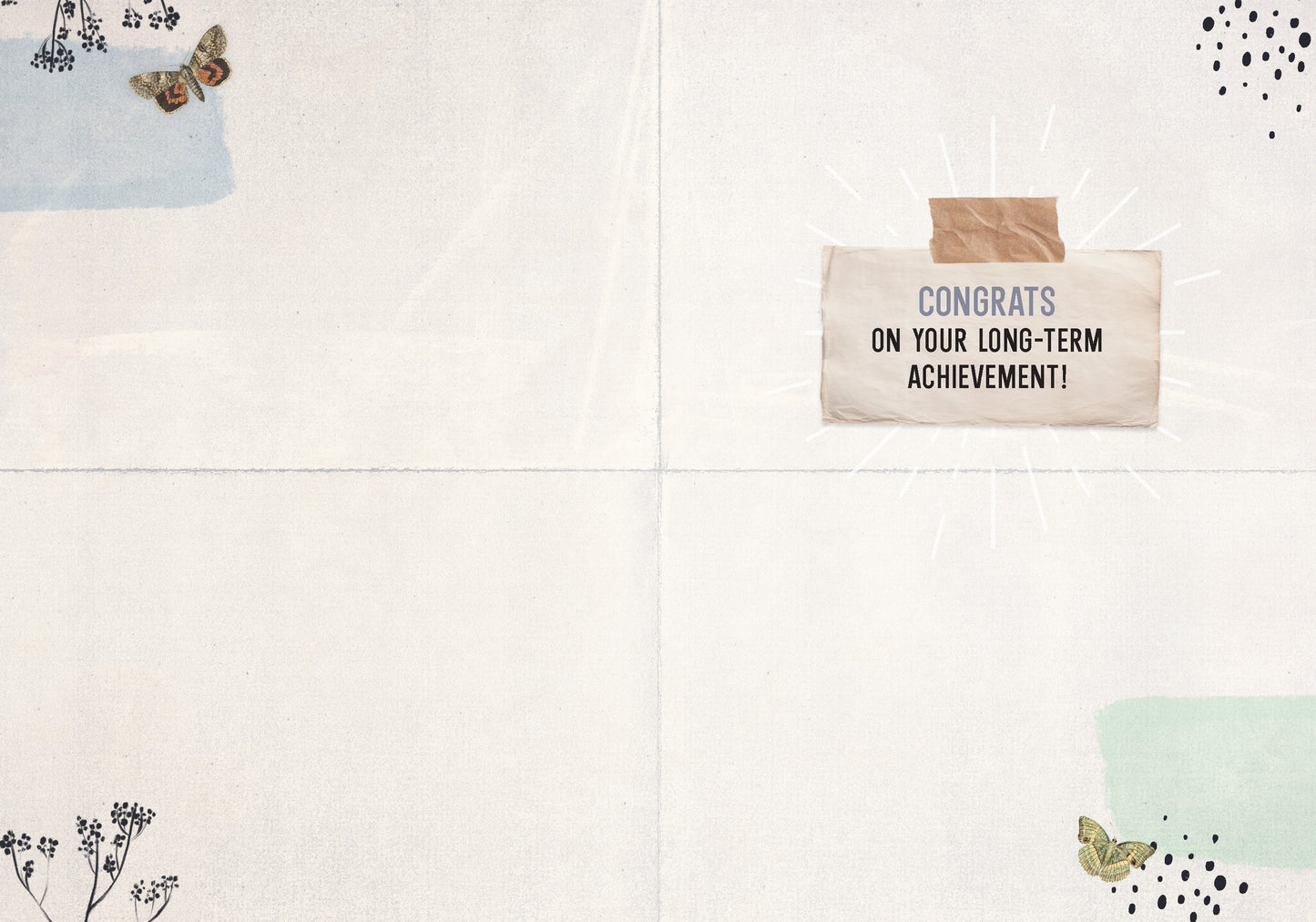 7865-TROU0240 | NH/Millenial Housing