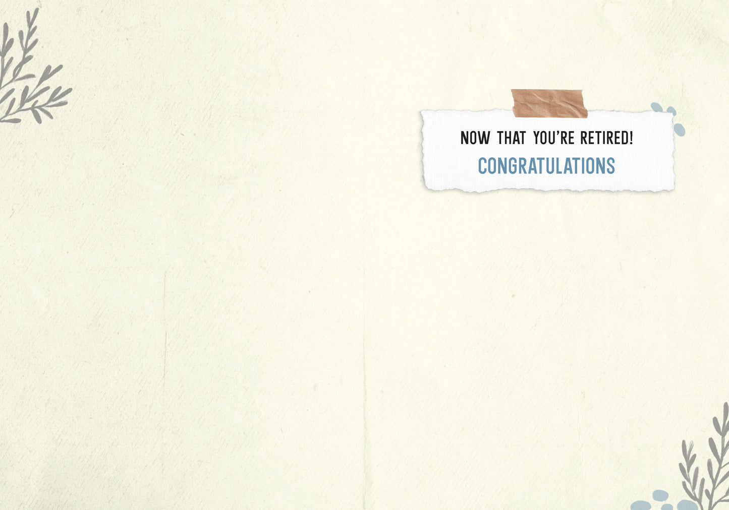 7865-TROU0241 | RT/Play in the Dirt