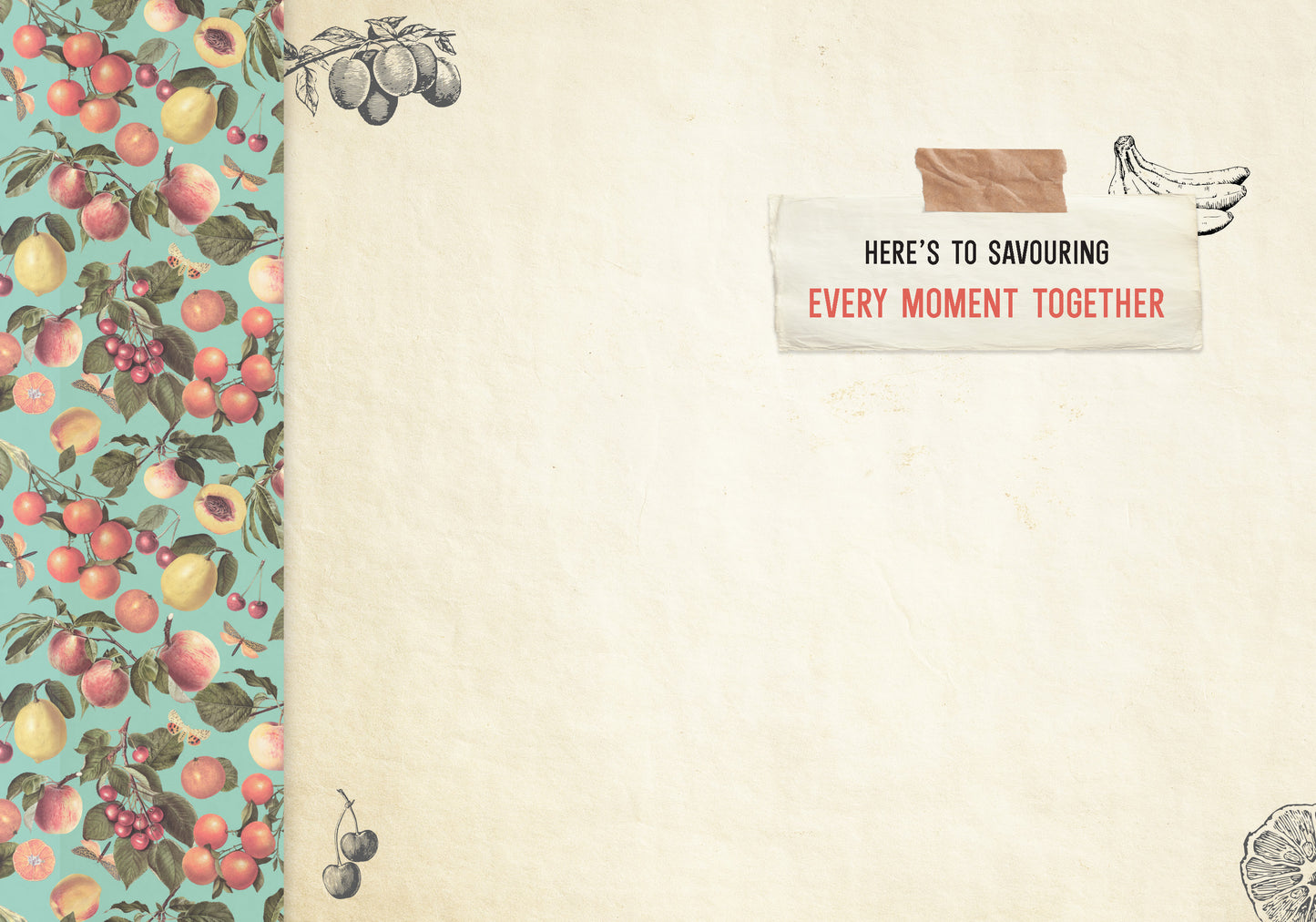 7865-TROU0242 | RO/Forbidden Fruit