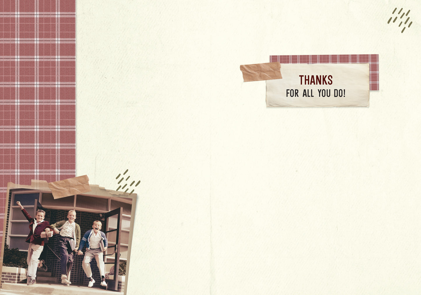 7865-TROU0243 | TY/Bomb Diggity