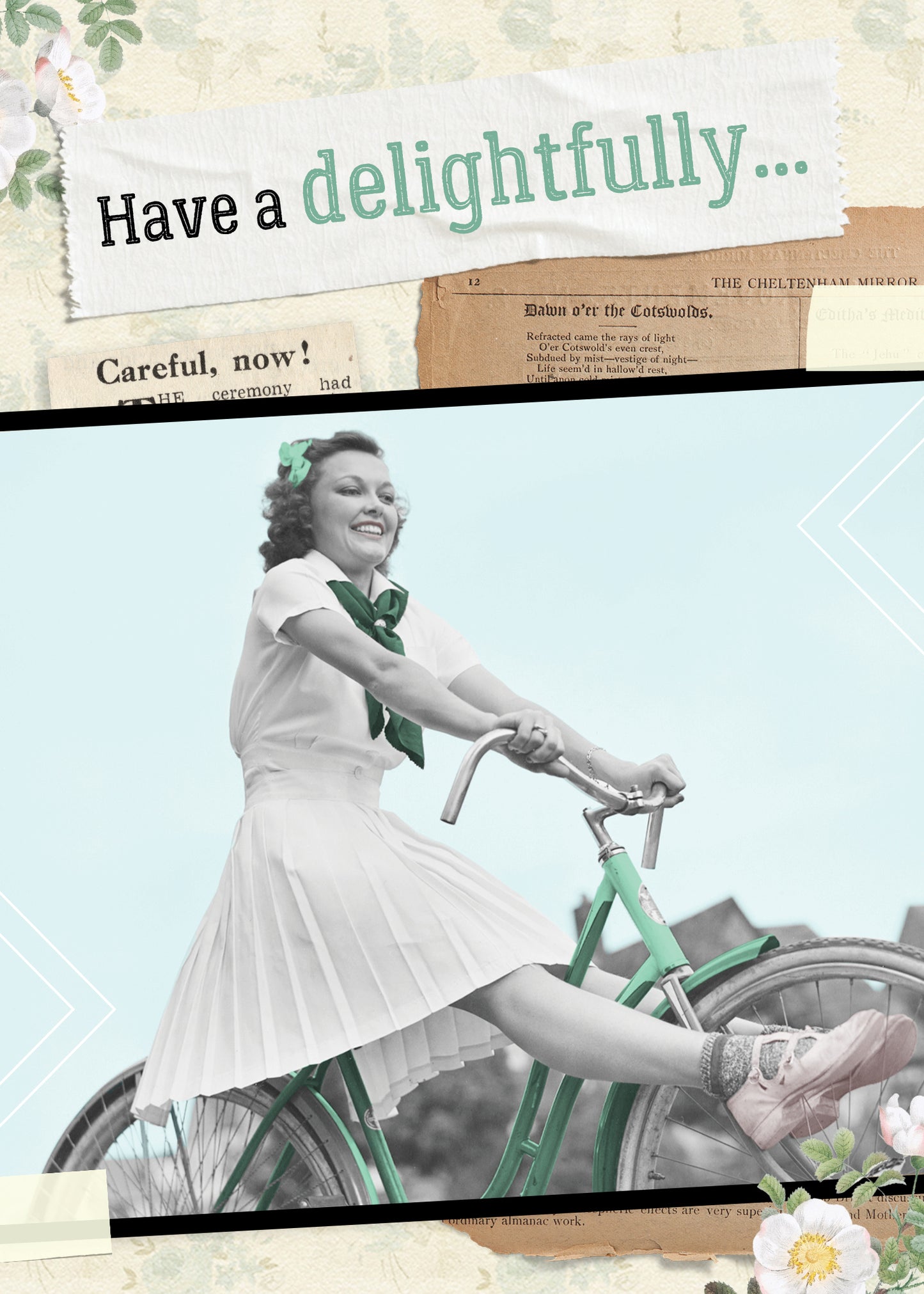 7865-TROU0253 | BD/Unhinged Birthday