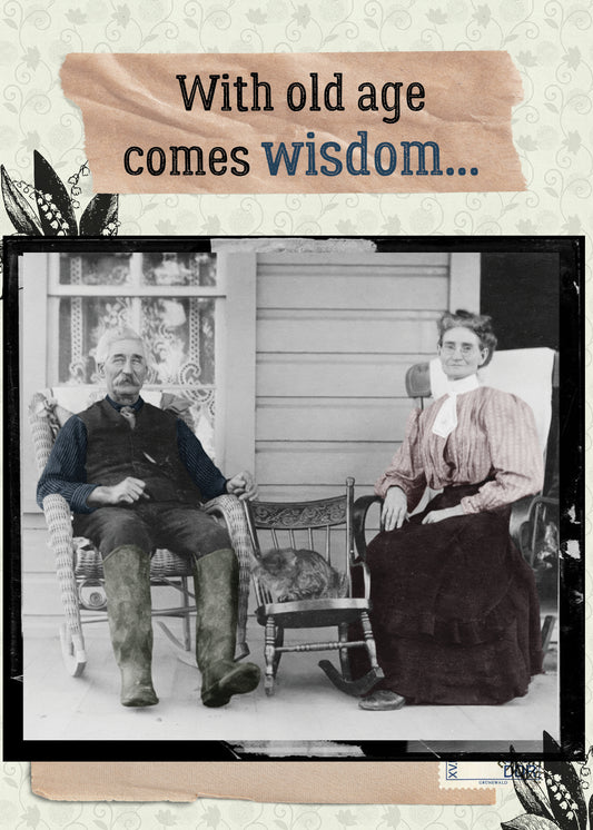 7865-TROU0255 | BD/Early Bird Specials