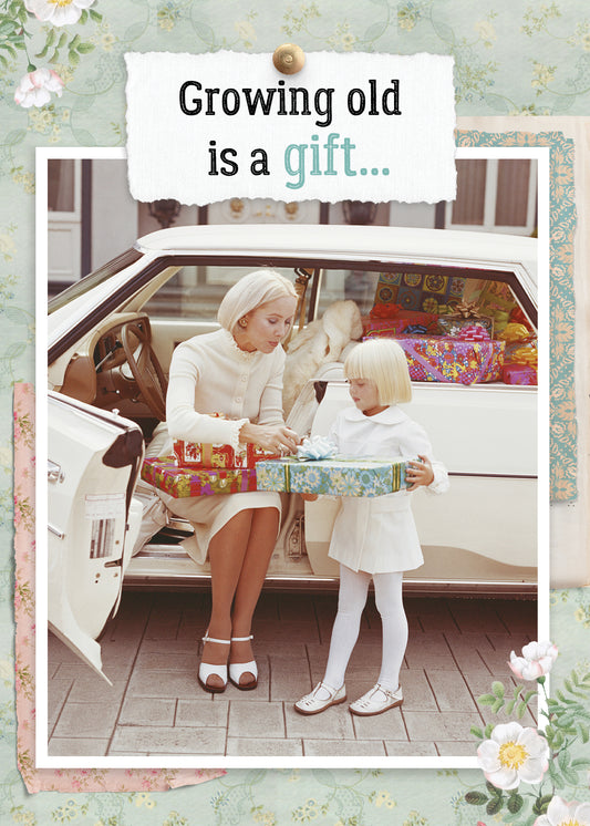 7865-TROU0256 | BD/Wetting Yourself