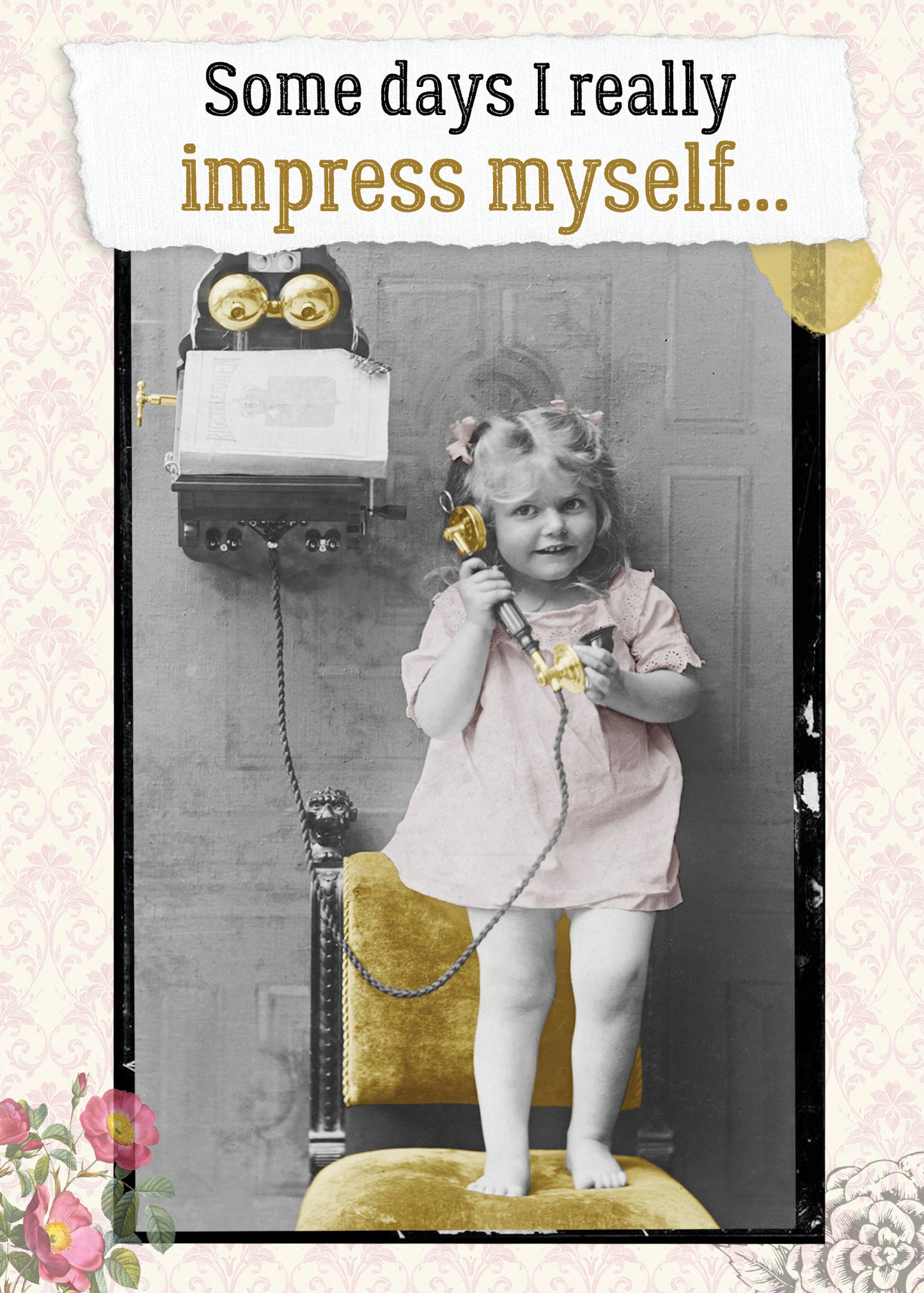 7865-TROU0259 | ED/Lose My Phone