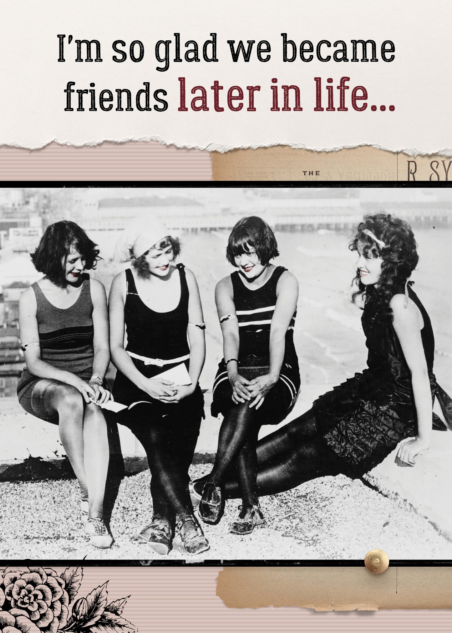 7865-TROU0261 | FR/Play With You