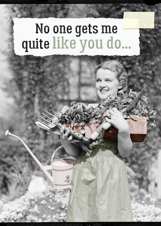 7865-TROU0262 | FR/Something Wrong With You