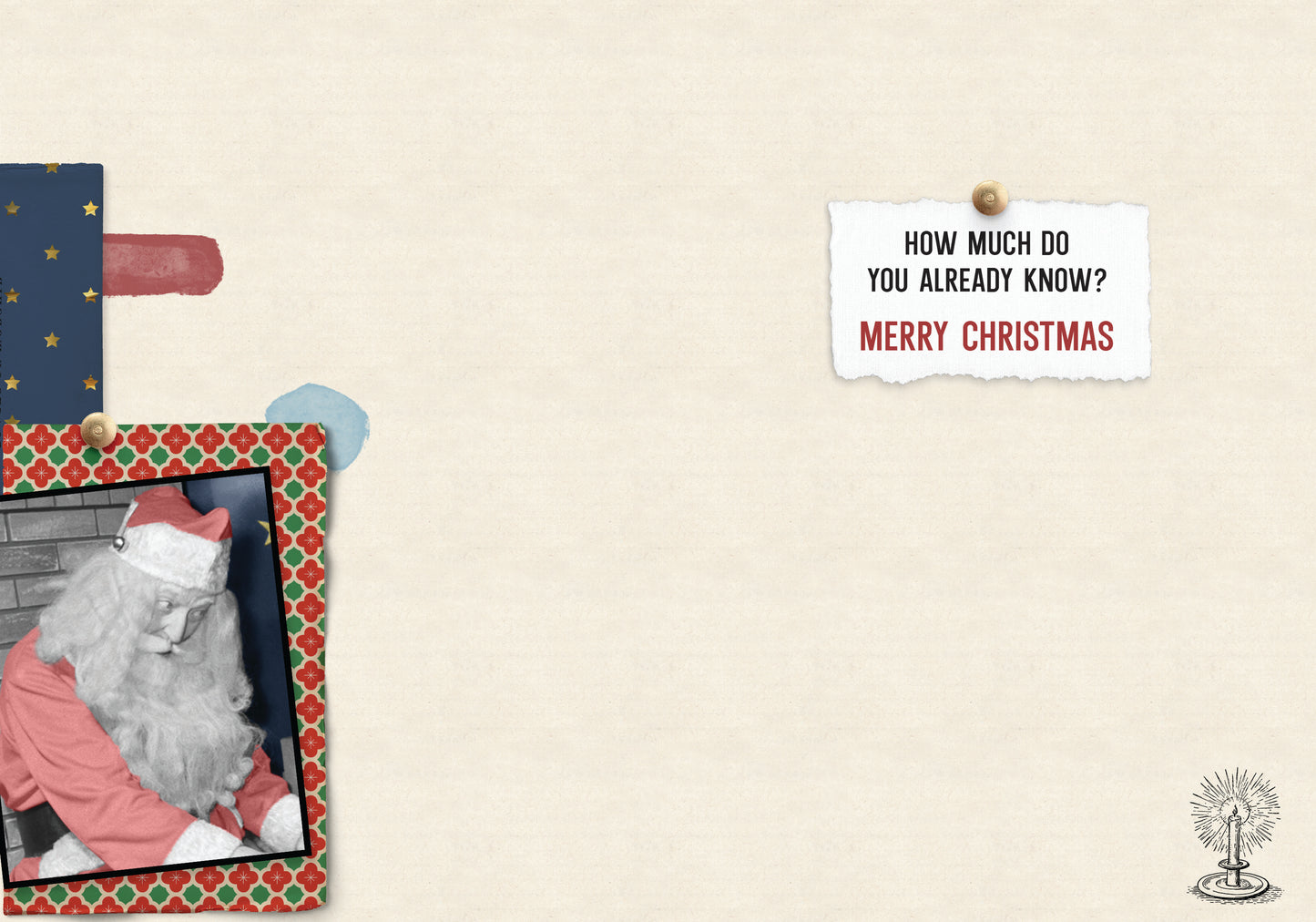 87865-TROU0267 | XM/I Can Explain