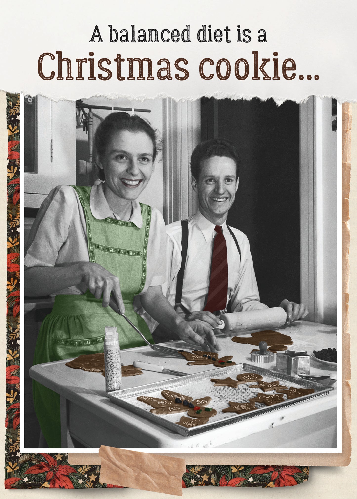 87865-TROU0271 | XM/Balanced Diet