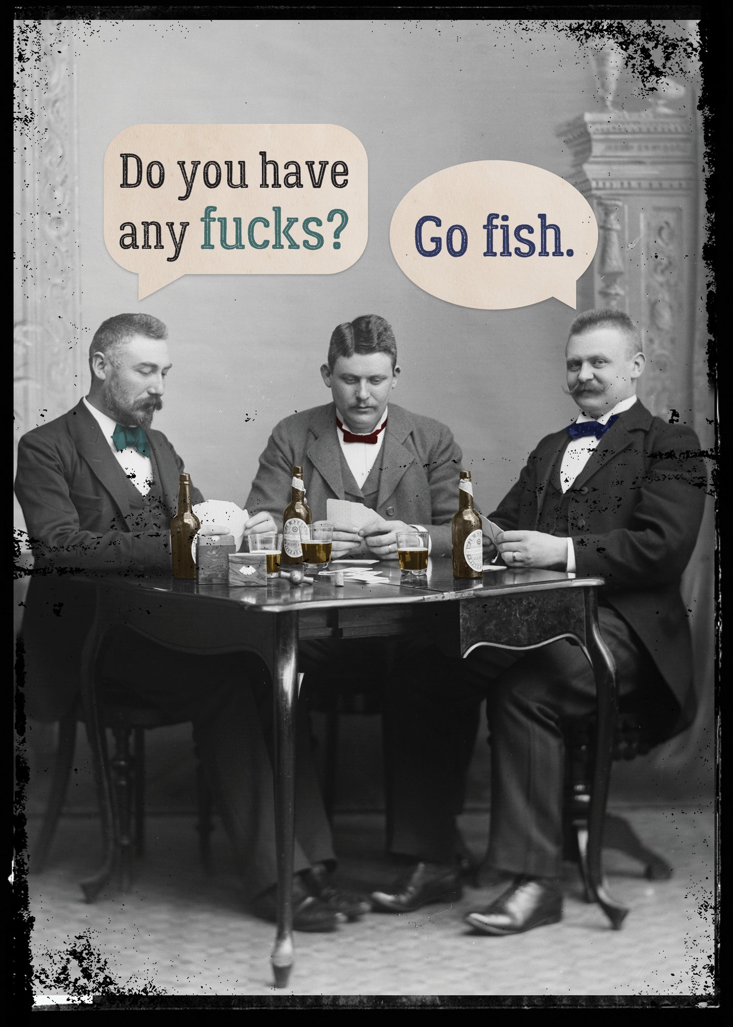 7865-TROU0277 | BD/Go Fish