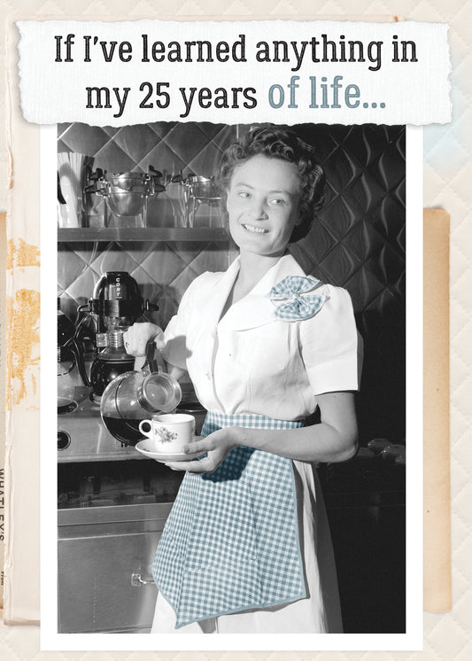 7865-TROU0278 | BD/My 25 Years