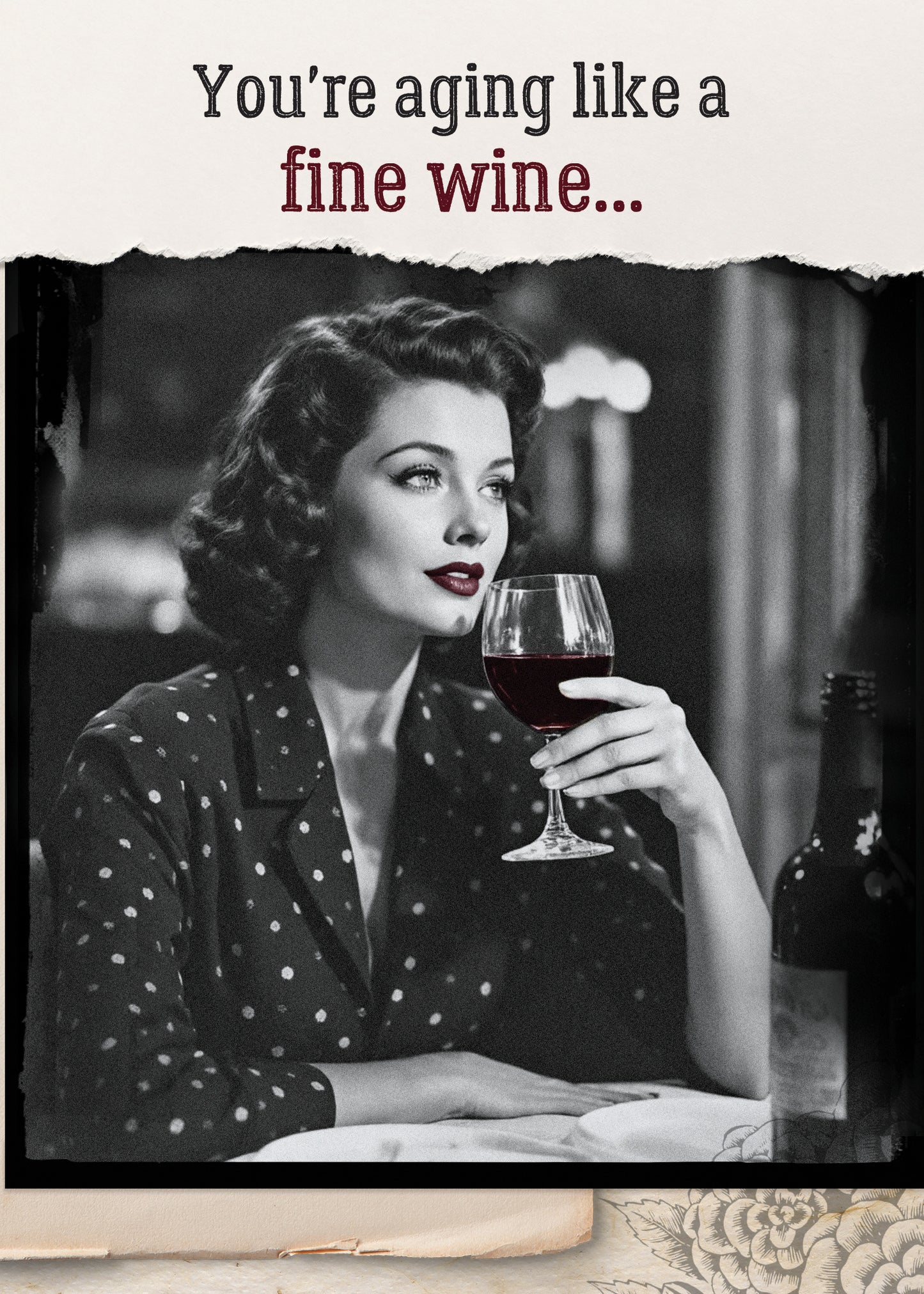 7865-TROU0281 | BD/The Fancy Part