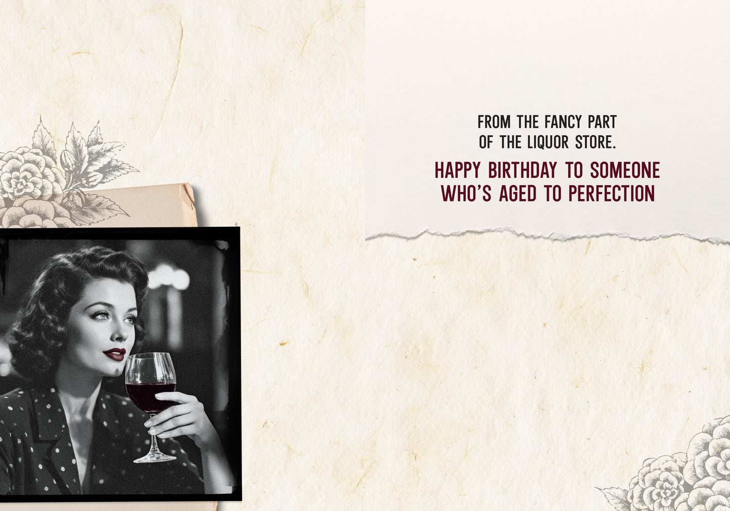 7865-TROU0281 | BD/The Fancy Part