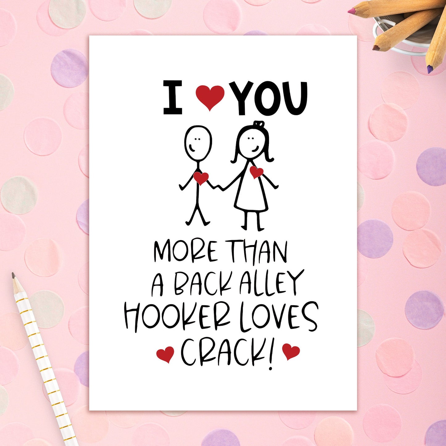 3492-AN002 | AN/Hooker Loves Crack