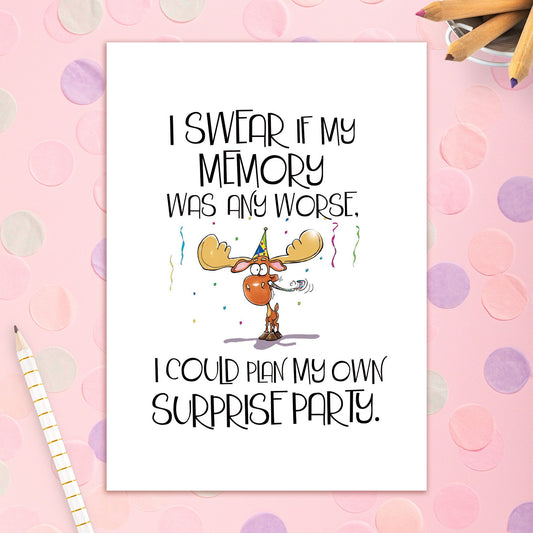 3492-BBD005 | BBD/I Swear