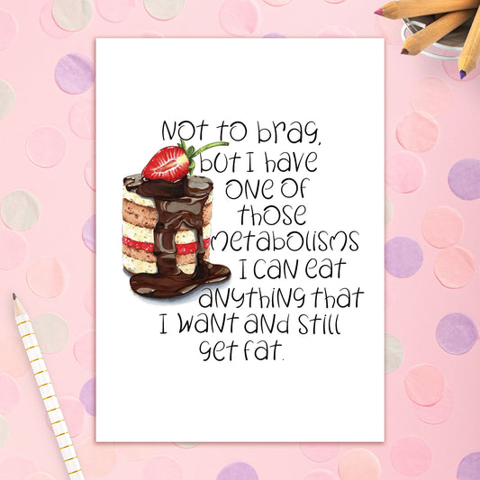 3492-BD029 | BD/Not To Brag