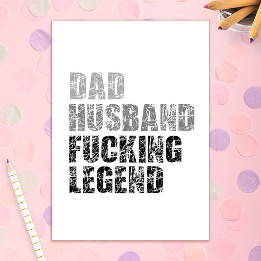 3492-BD054 | RBD/Dad Husband