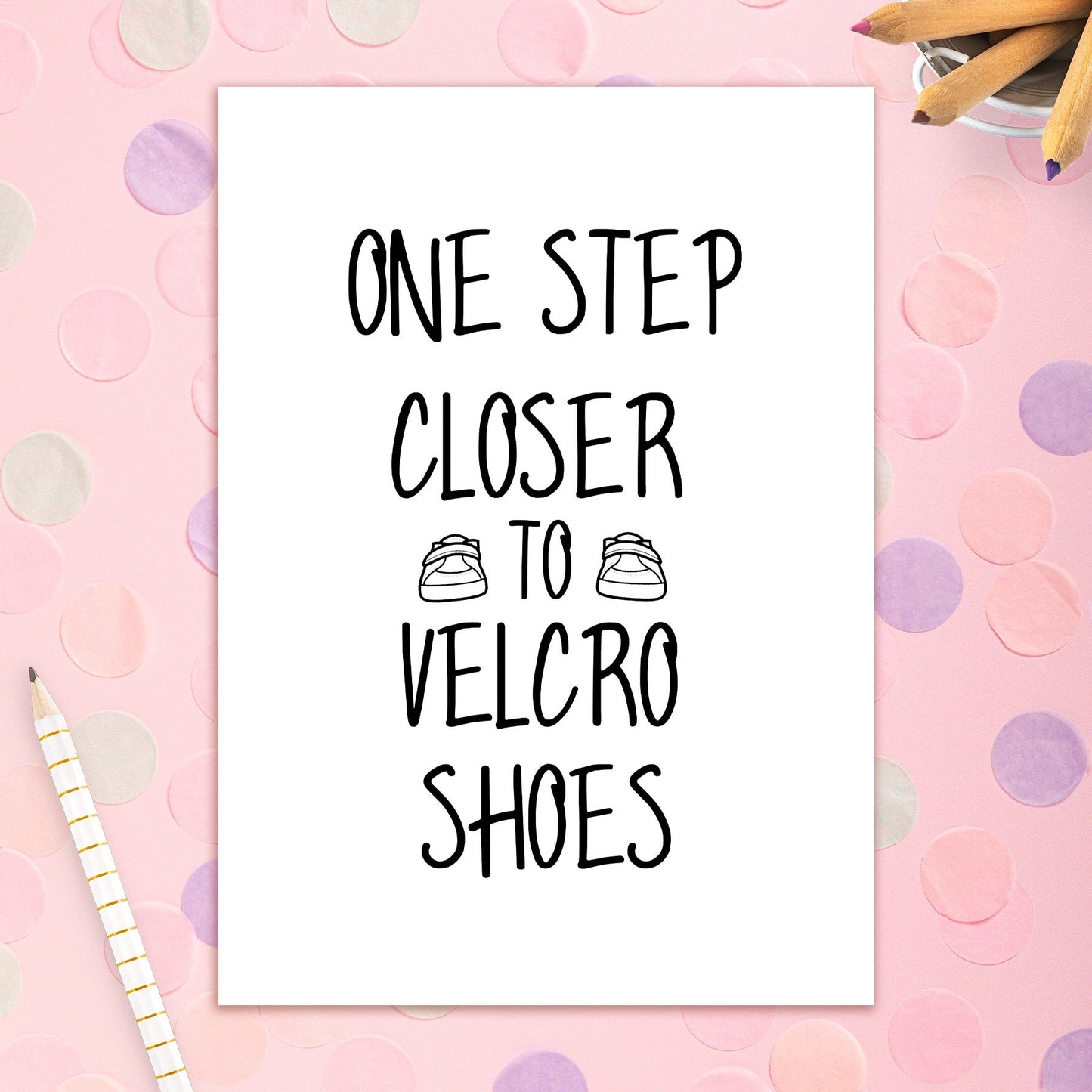 3492-BD056 | BD/One Step Closer