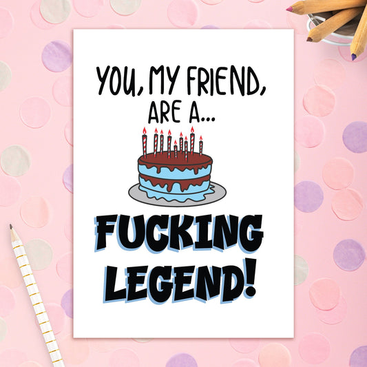 3492-BD064 | BD/Legend