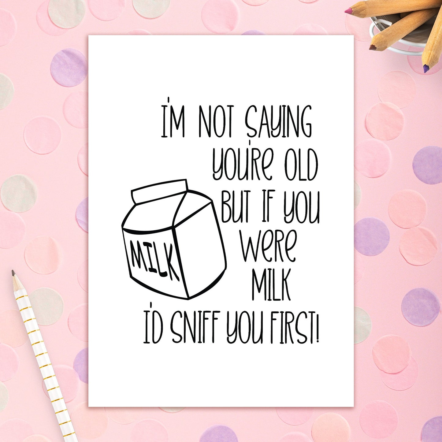 3492-BD068 | BD/Sniff You First