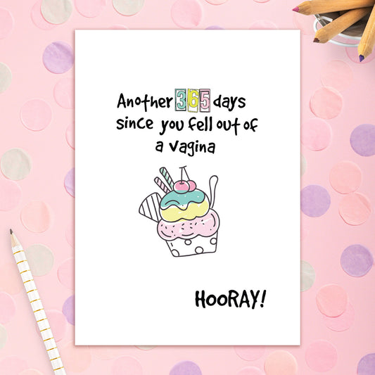 3492-BD072 | BD/365 Days