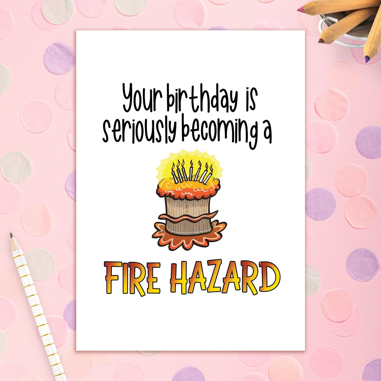 3492-BD088 | BD/Seriously Becoming