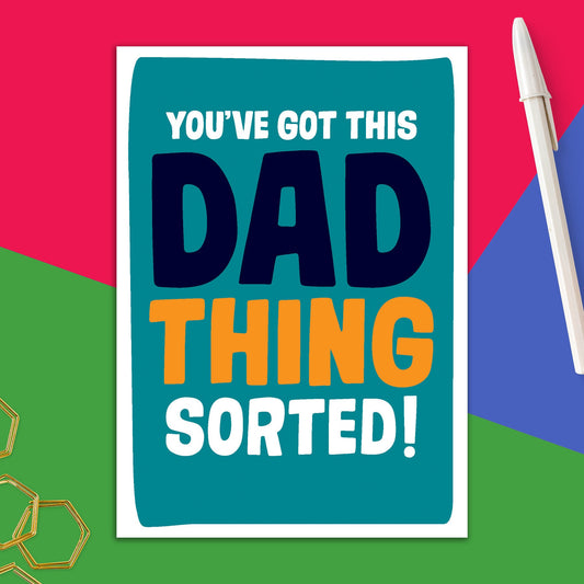 66723-DAD 30 | FD/Got this thing Sorted