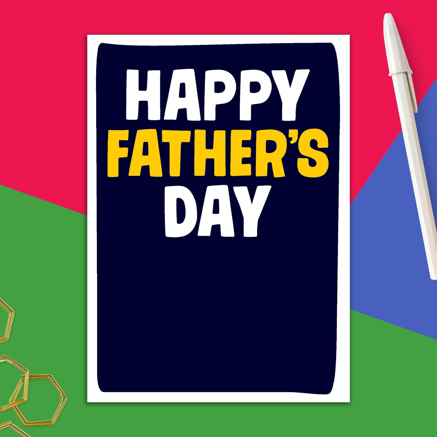 66723-DAD 44 | FD/Favourite Mistake