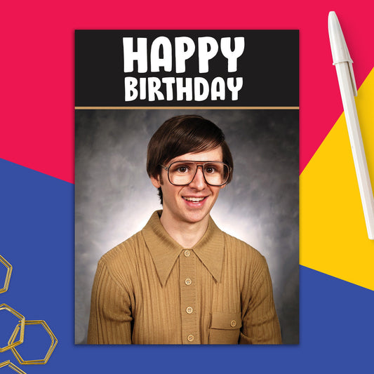 6723-DMA 249 | BD/You F@#king Legend!