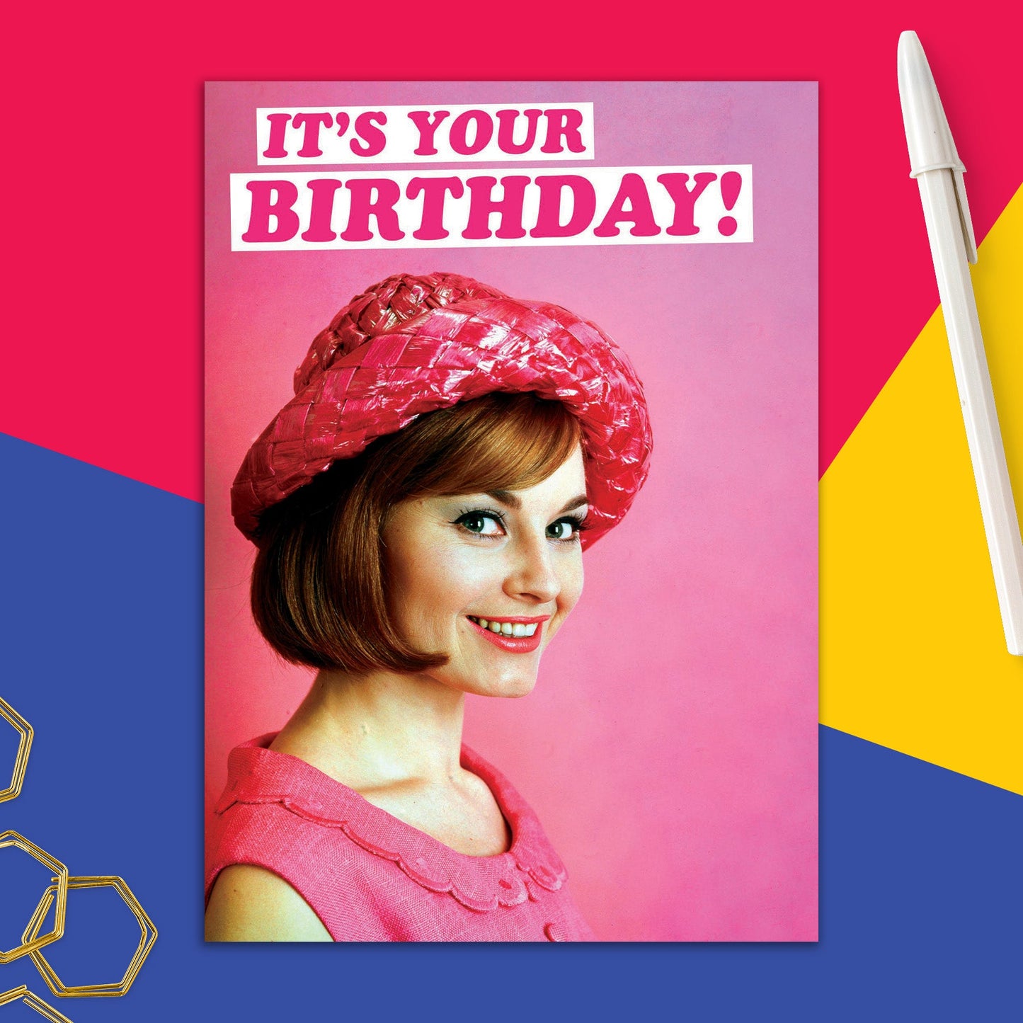 6723-DMA 316 | BD/Rescue Some Wine