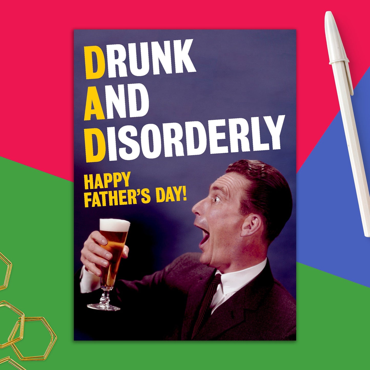 66723-DMA 348 | FD/Drunk and Disorderly