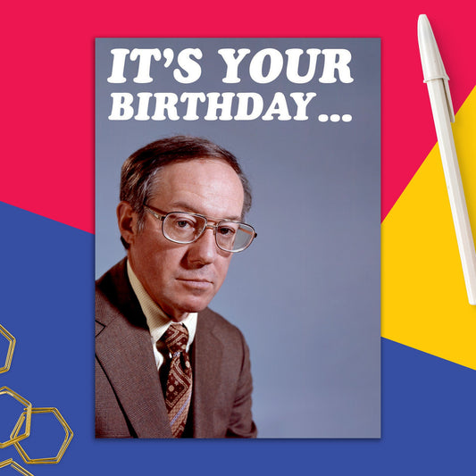 6723-DMA 355 | BD/Shit myself