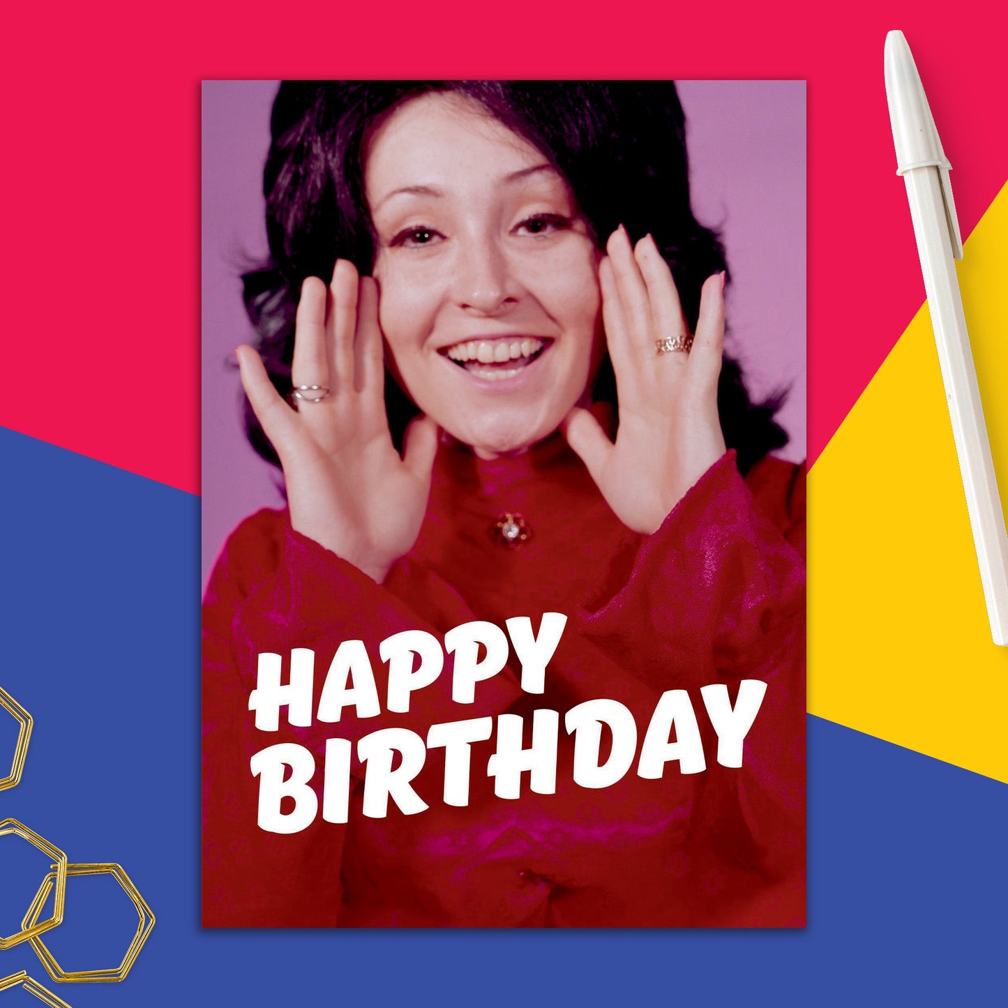 6723-DMA 359 | BD/Basic Bitch