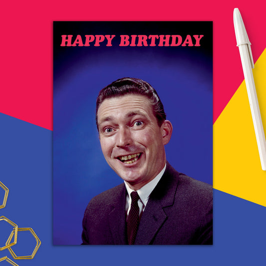 6723-DMA 405 | BD/D*ckhead