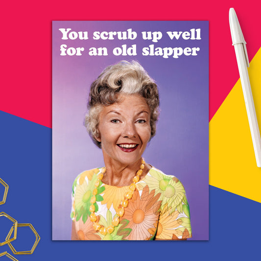 6723-DMA 456 | AN/Scrub Up Well