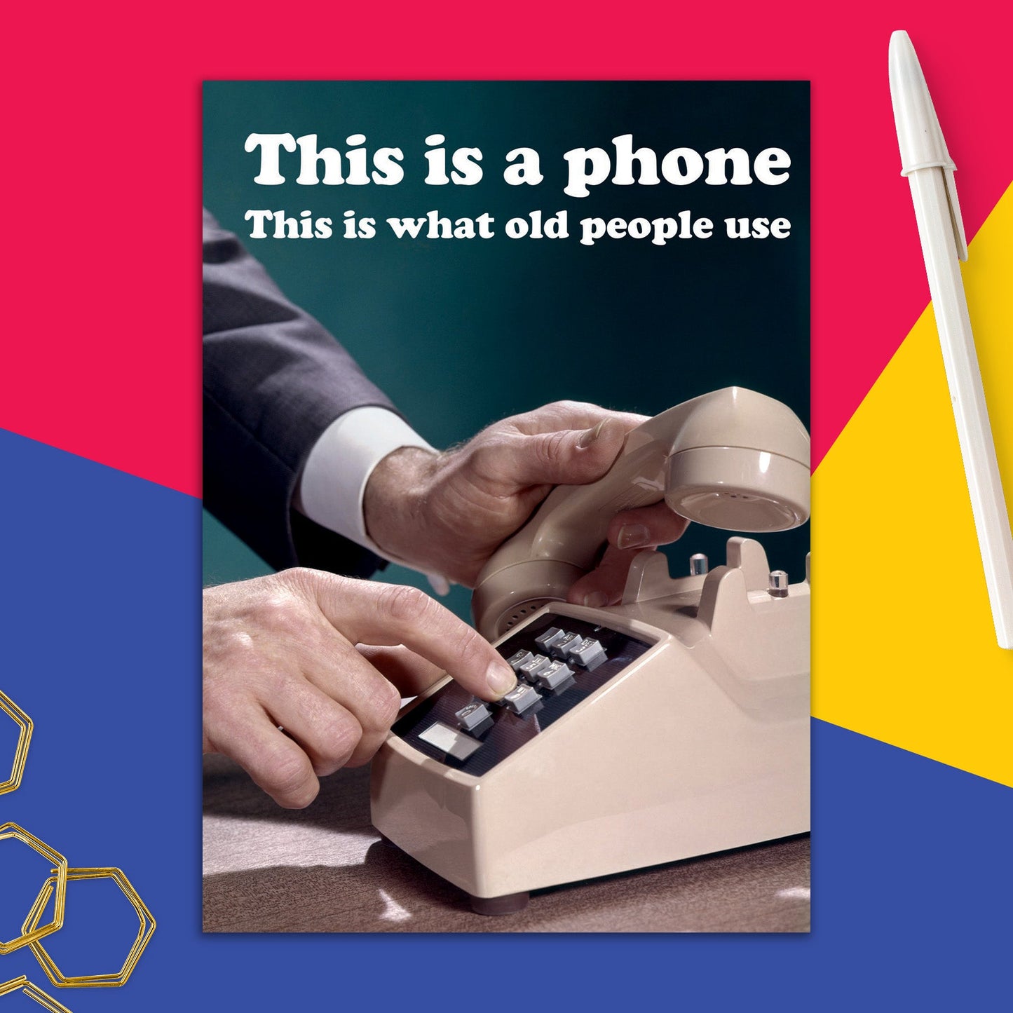 6723-DMA 494 | BD/This is a phone