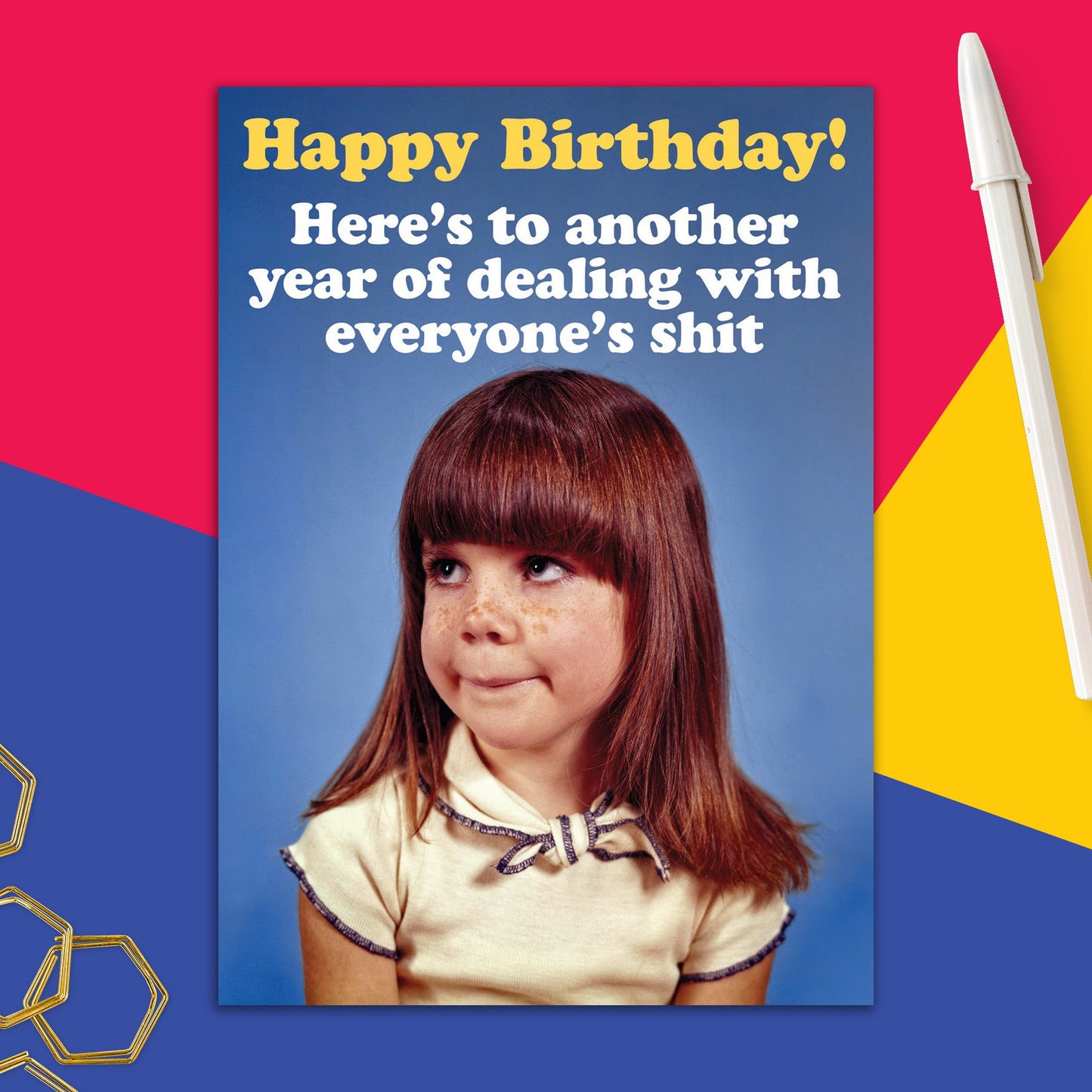 6723-DMA 520 | BD/Dealing with everyone