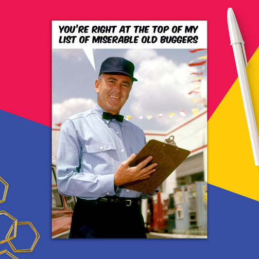 6723-DMU 178 | ED/Top of my list