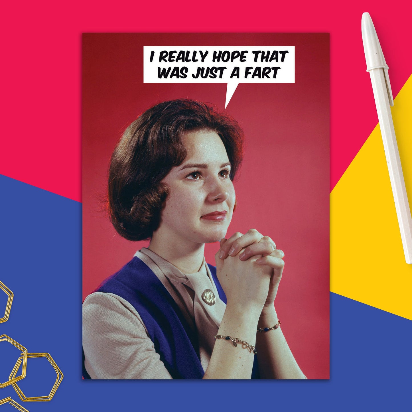 6723-DMU 212 | FR/Hope that was just a fart