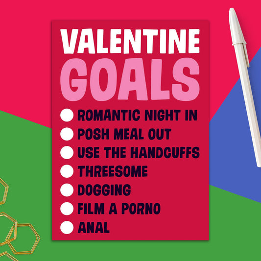 76723-DMV 100 | VAL/Goals