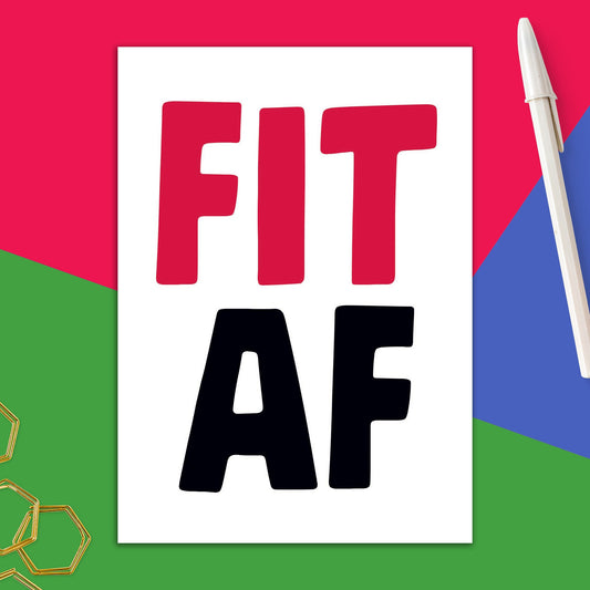 76723-DMV 110 | VAL/Fit AF