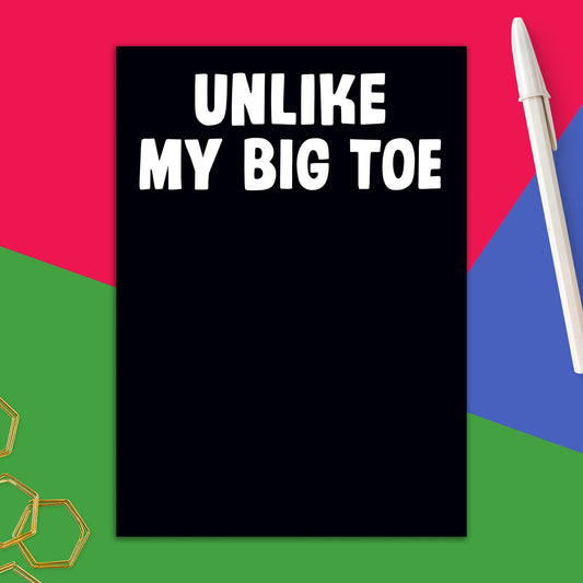 76723-DMV 123 | VAL/Bang on the coffee table