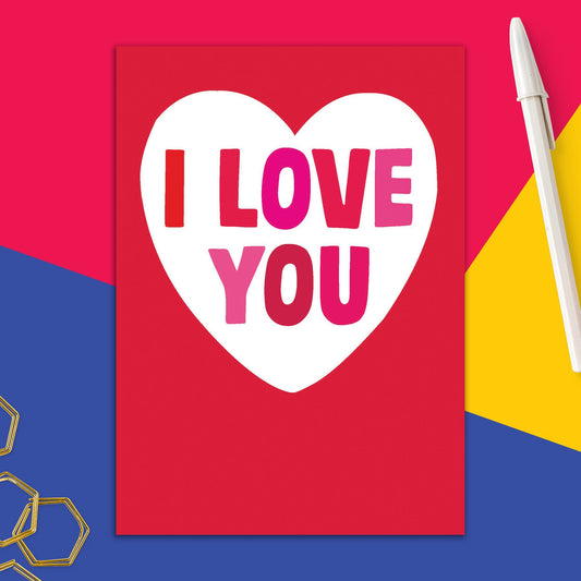 6723-DMV 126 | RO/Almost as much as the dog