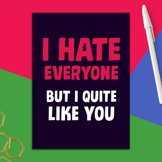 76723-DMV 92 | VAL/I hate everyone